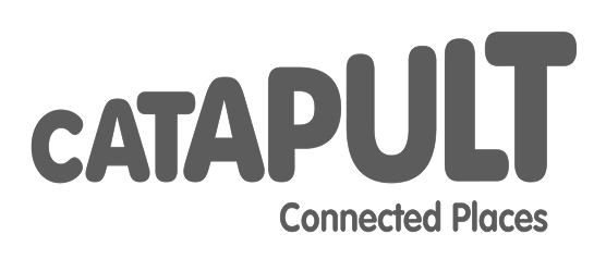 Catapult Connected Places