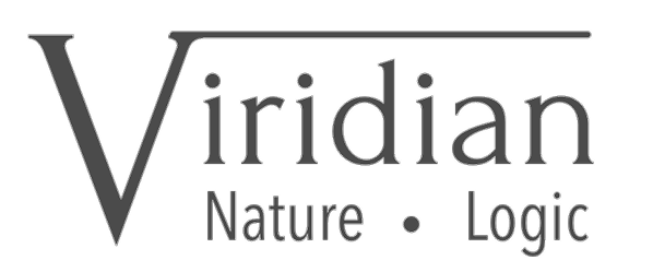 Viridian Nature Logic